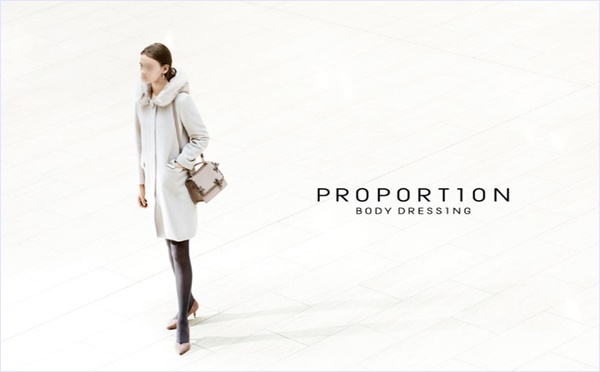 155cm以上 プロポーションボディドレッシング Proportion Body Dressing 5号 高身長で細身 小柄ぽっちゃり向き小さいサイズ服ブランド 通販 Petite Size 大人小柄女性の小さいサイズ プチサイズ服 靴選び