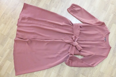 Petite Clothing ワンピース シャツワンピース 羽織可 2way 小さいサイズ 3号 5号 小柄向き 7号 アイテム一覧 Petite Size 大人小柄女性の小さいサイズ プチサイズ服 靴選び