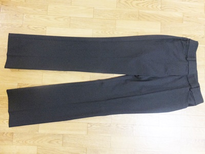 Petite Clothing ボトムス パンツ フルレングス 股下69cm以上 小さいサイズ 3号 5号 小柄向き 7号 アイテム一覧 Petite Size 大人小柄女性の小さいサイズ プチサイズ服 靴選び